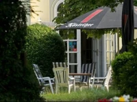 Hotel Villa im Park 