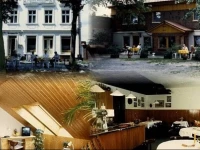 Gasthof Bergquelle 