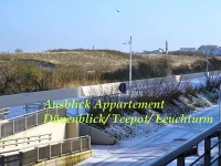 Parkhotel Seeblick 