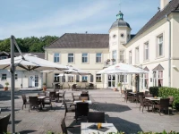Hotel Haus Duden 
