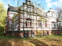 Pension Offizierskasino 