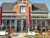 Hotel Kiose 