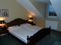 Haags Hotel Niedersachsenhof 