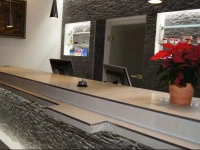 Hotel Mohr & Spa 
