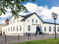 Zum Rittmeister 