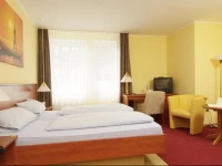 Ringhotel Voss 