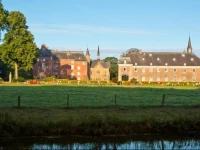 Schloss Wissen 