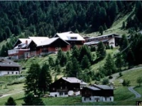 Villaggio San Carlo 3*