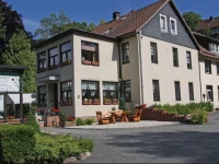 Haus Hirschfelder 