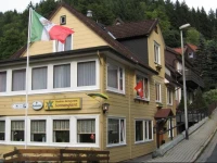 Haus Sonnenglanz 