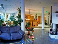 Hotel Storchennest 