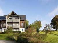Hapimag Resort Winterberg 