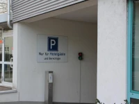 Hotel Ifen 