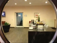 Hotel Well Garni 