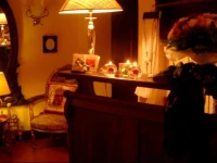 Bastgen Bed & Breakfast 