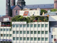 Dom-Hotel 