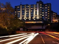 InterCityHotel Wuppertal 