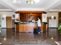 Hotel Globotel 