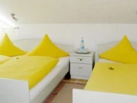 Marias Inn 