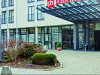 pentahotel Gera 