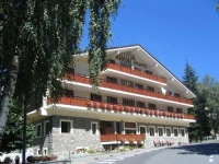 Croux 3*