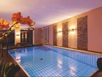 Hotel Schwarzenberg 