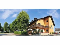 Hotel Grasbrunner Hof 