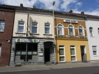 Hotel Elsen 