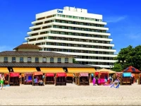 Carat Golf & Sporthotel 
