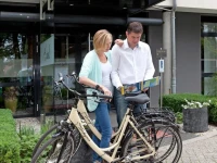 Hotel Schepers 