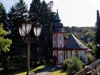 Wyndham Garden Gummersbach 3*
