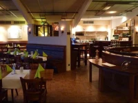 Hotel Westenholz 
