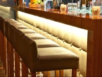 BEST WESTERN Residenz Hotel 