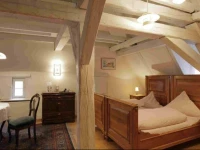 Flair Hotel Weisses Ross 