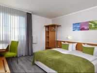 Tryp Dortmund 