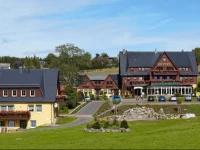Landhotel zu Heidelberg 