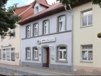 Hotel Bierstubl 