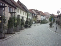 Hotel Katharina 