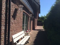 Hotel Messeblick 