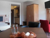 Apartments Seligenstadt 