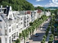 Hotel Villa Subklew 