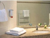 Hotel Herting 