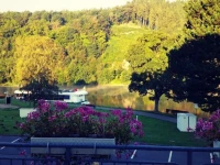 Hotel Seemowe 