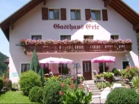 Gasthaus Zur Erle 