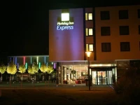 Holiday Inn Express Singen 
