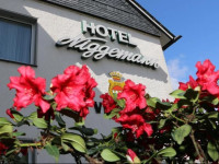 Hotel Niggemann