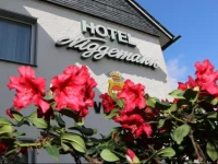 Hotel Niggemann 