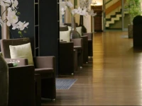 Hotel Park Soltau 