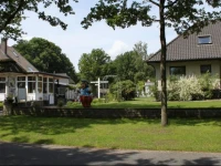 Wolterdinger Hof 