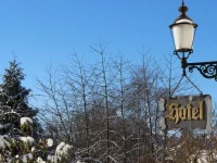 Hotel Schinderhannes 